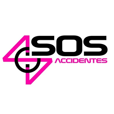 @404sosoficial profile image
