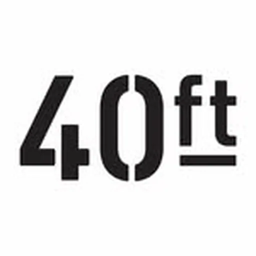 @40ftbrewery profile image