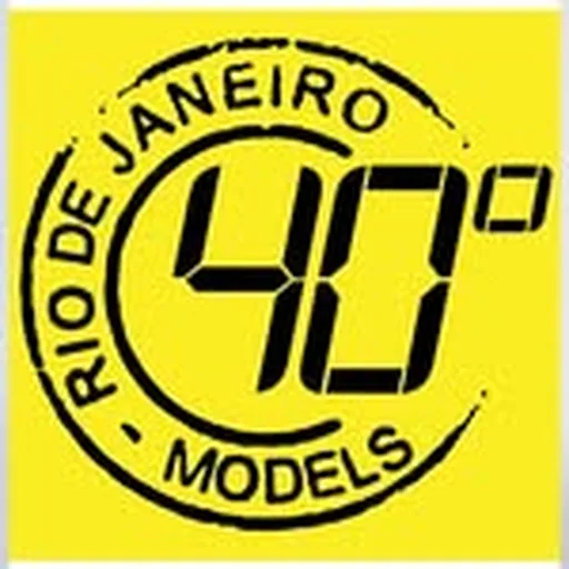 @40grausmodels profile image