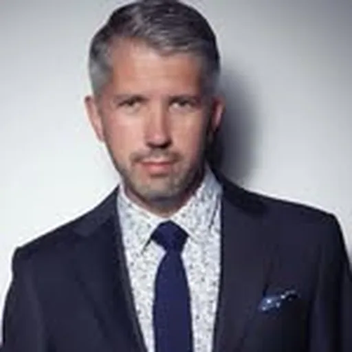 @40overfashion profile image