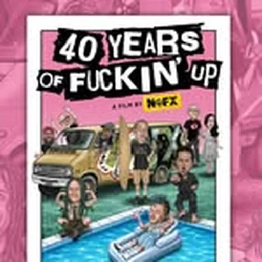 @40yearsoffuckinup profile image
