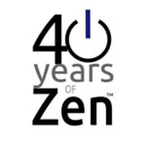 @40yearsofzen profile image