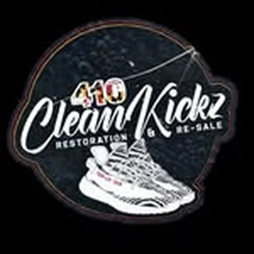 @410cleankickzz profile image