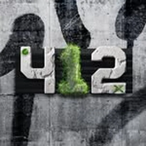 @412futbolok profile image