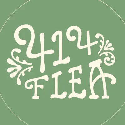 @414flea profile image