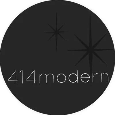 @414modern profile image