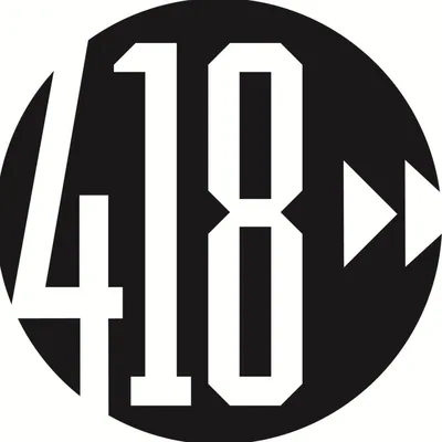 @418music_official profile image