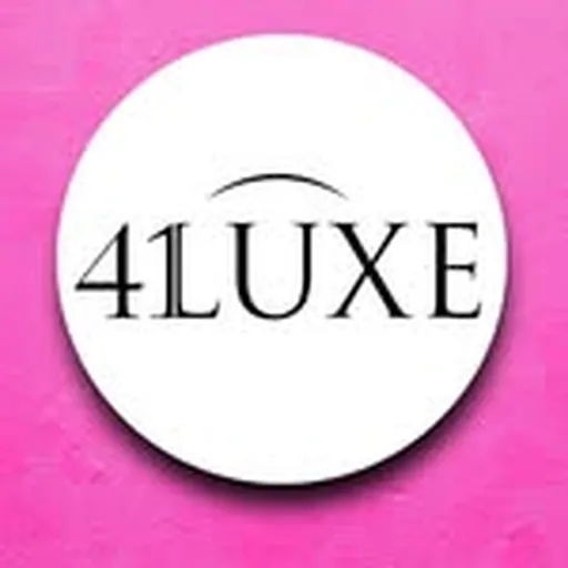 @41_luxe profile image