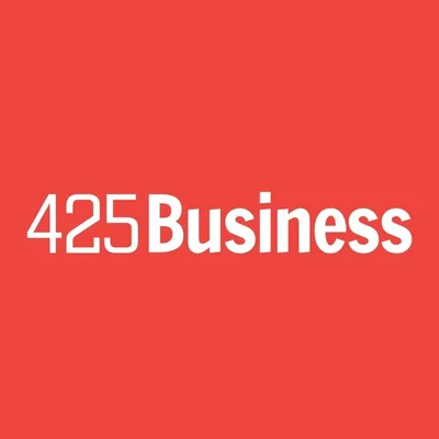 @425business profile image