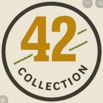 @42collectionbidadi profile image