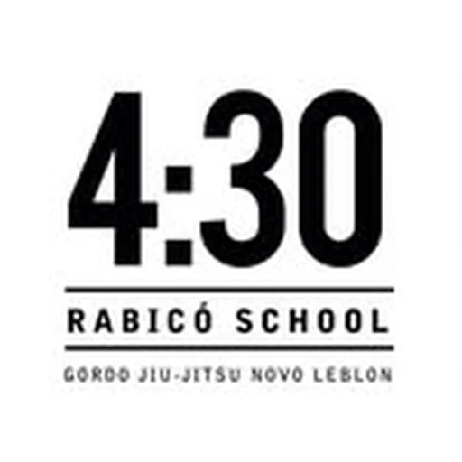 @430_gjj profile image