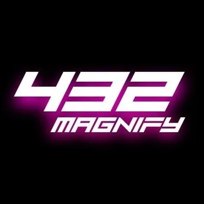 @432magnify profile image