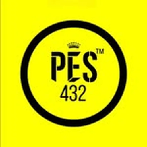 @432pes profile image
