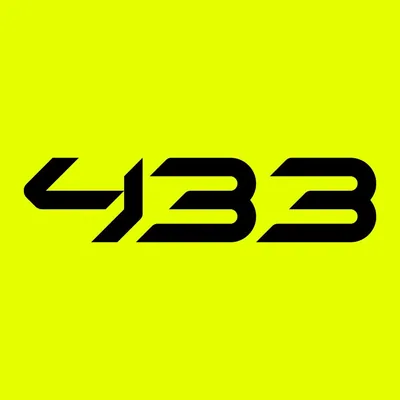 @433skills profile image