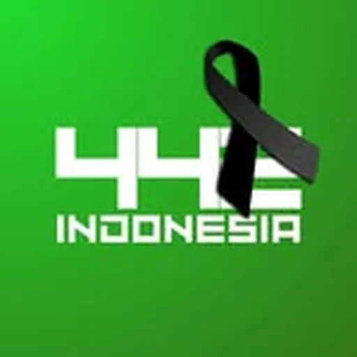 @442indonesia profile image