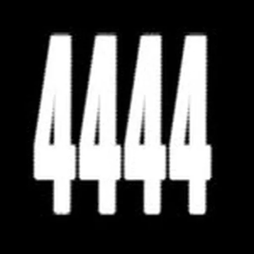 @4444fourofakind profile image