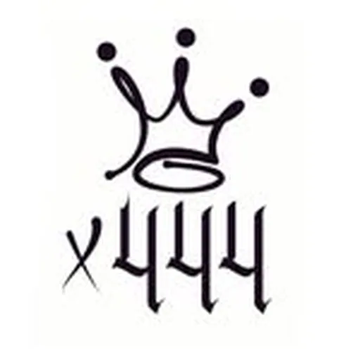@444__store profile image
