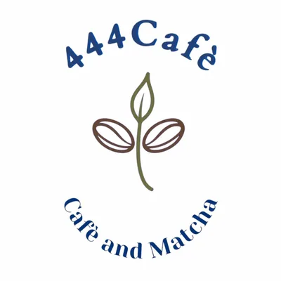 @444cafe__ profile image