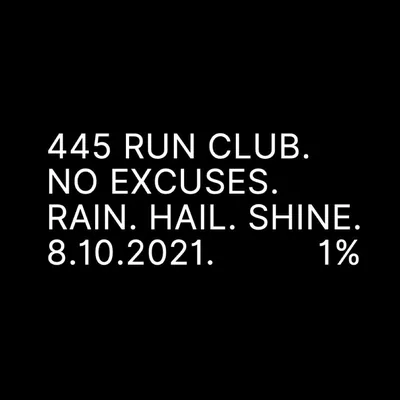 @445_run_club profile image