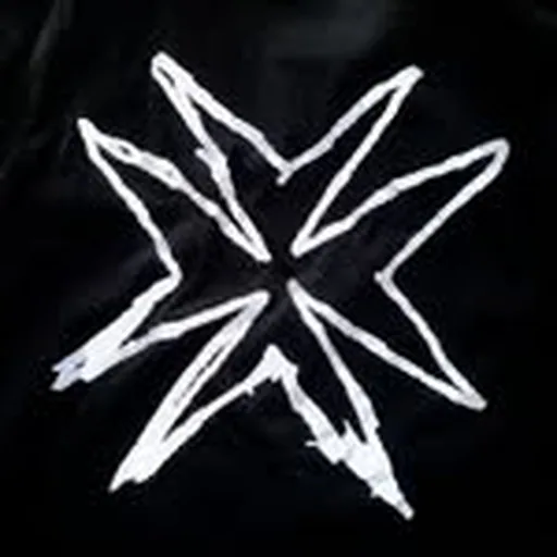 @44_frontrow profile image