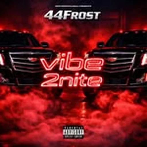 @44frost_ profile image