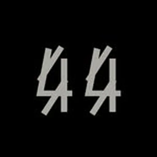 @44labelgroup profile image