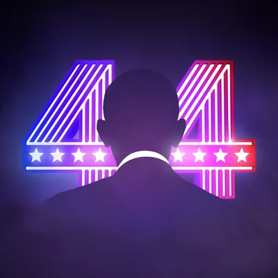 @44obamamusical profile image