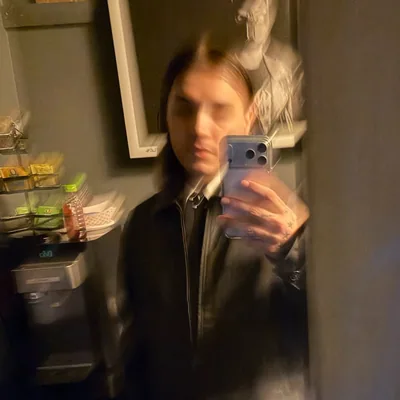 @44phantom profile image