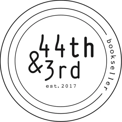 @44thand3rdbookseller profile image