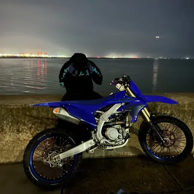 @450droppa profile image