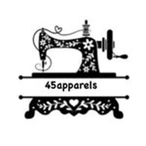 @45apparels profile image