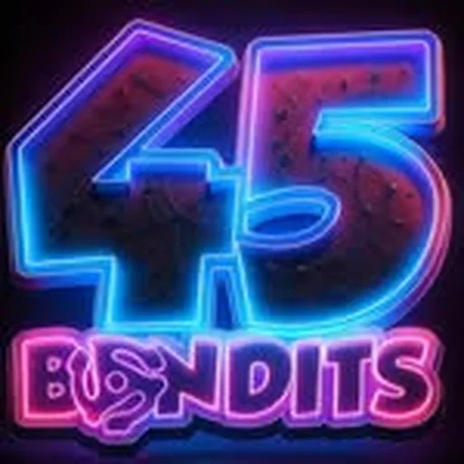@45bandits profile image