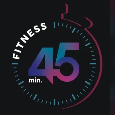 @45min.ae profile image