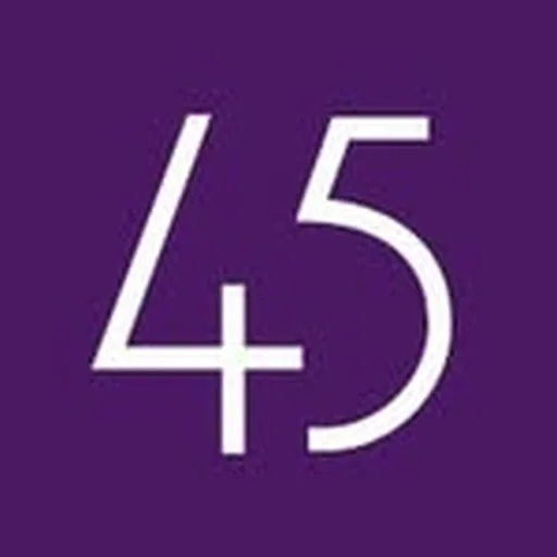 @45parklane profile image