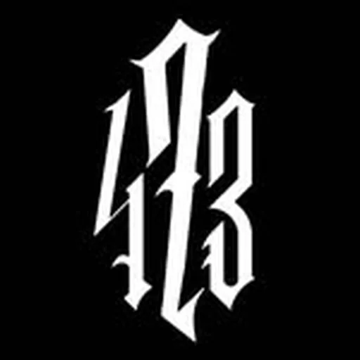 @473music_oficial profile image