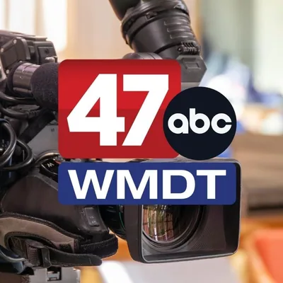 @47abcwmdt profile image