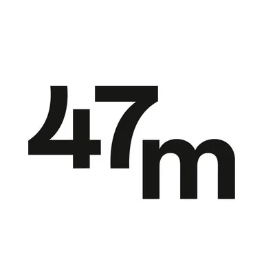 @47m.contemporary profile image
