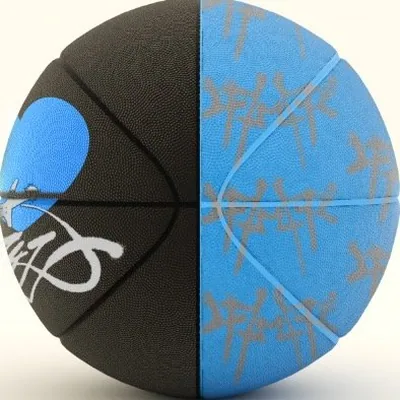 @47movement profile image