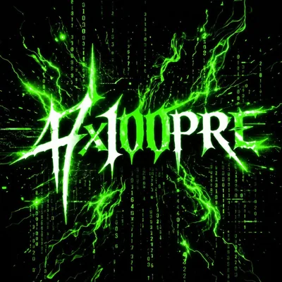 @47x100pre_ profile image