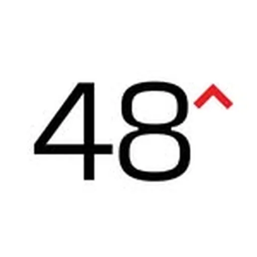 @48hillssf profile image
