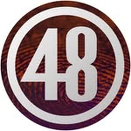 @48hourscbs profile image