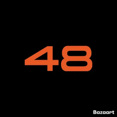 @48mediagroup profile image