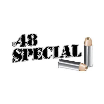 @48special_official profile image