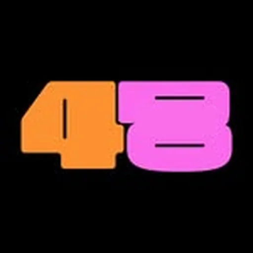@48stundennk profile image