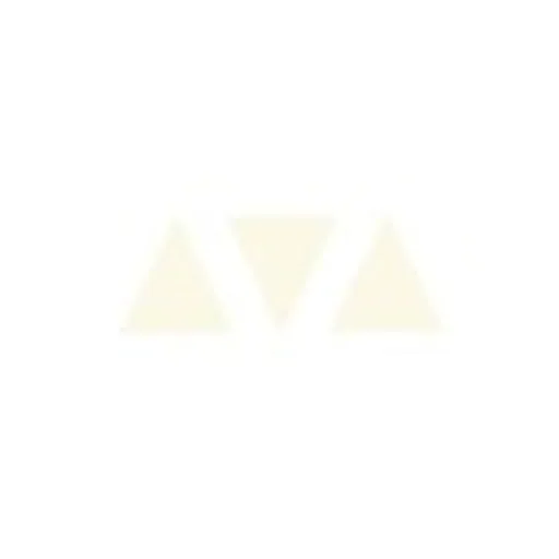 @490tx profile image