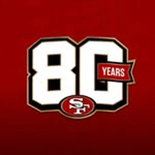@49ers profile image