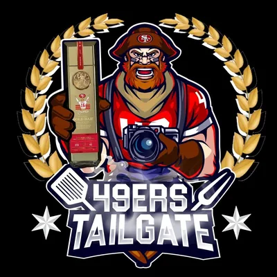 @49ers_tailgate profile image