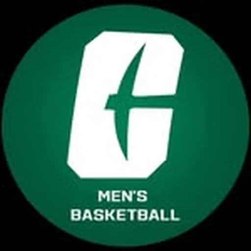 @49ersbasketball profile image
