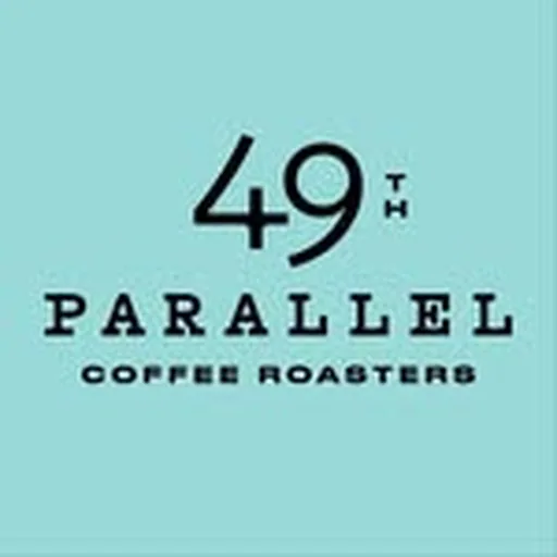 @49th profile image