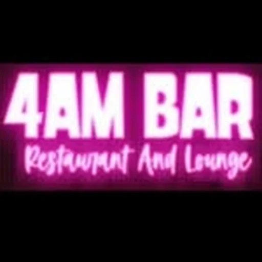 @4ambarlounge profile image